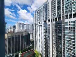 Skysuites@Anson (D2), Apartment #513818981